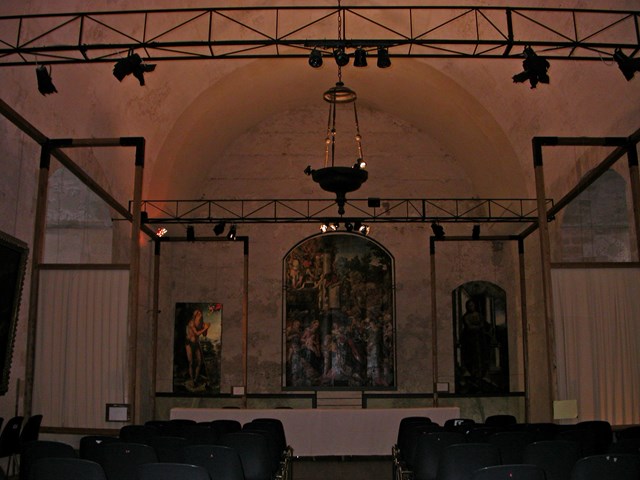 Sala dei parlamenti.jpg